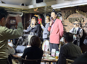 ライブハウス ケントス KENTO'S: メタボなサイクリストさんの2026年04月19日の1枚目の投稿写真