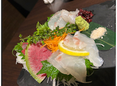 旬鮮料理 うおいちや: くみさんの2026年04月02日の2枚目の投稿写真