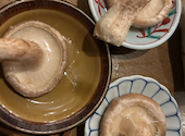 魚炉魚炉 川崎総本店: くみさんの2025年01月11日の1枚目の投稿写真
