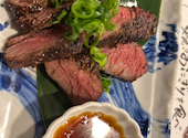 鮮魚と炉端焼き 魚炉魚炉 川崎総本店: くみさんの2025年07月の1枚目の投稿写真