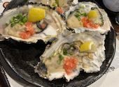 魚炉魚炉 川崎総本店: くみさんの2025年07月27日の2枚目の投稿写真
