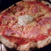 イタリアン&ワインバー CONA 小岩店: しょうたさんの2018年03月10日の1枚目の投稿写真