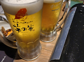 芋の華 ホクレンビル本店: 温泉すきさんの2026年09月23日の1枚目の投稿写真