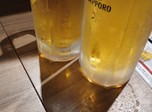 焼鳥 串カツ&飲み放題 たま つーすすきの店: 温泉すきさんの2026年08月03日の1枚目の投稿写真