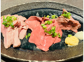 肉刺し居酒屋 ニクイボウズ: あさんの2026年02月23日の1枚目の投稿写真