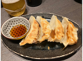 肉刺し居酒屋 ニクイボウズ: あさんの2026年08月06日の1枚目の投稿写真