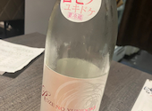 肉刺し居酒屋 ニクイボウズ: あさんの2026年08月15日の1枚目の投稿写真