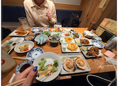 大衆酒場 天神大ホール 西宮北口店: みかんさんの2026年05月26日の1枚目の投稿写真