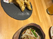 北海道食市場 丸海屋 札幌駅北口店: むーみんさんの2026年10月01日の2枚目の投稿写真