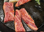 焼肉の杜 駅西板門店: かおりさんの2025年04月05日の2枚目の投稿写真