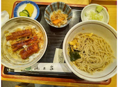 滝乃家 本店: ｊｋさんの2025年06月16日の1枚目の投稿写真
