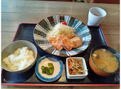縁 yukari 町屋店: ｊｋさんの2024年06月30日の1枚目の投稿写真