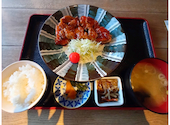 和食ごはんと酒　縁　-yukari- 町屋店: ｊｋさんの2025年11月の1枚目の投稿写真