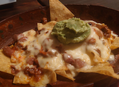 MexicanRestaurant×bar mu ミュー: eztomさんの2024年03月19日の1枚目の投稿写真