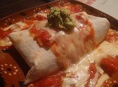 MexicanRestaurant×bar mu ミュー: eztomさんの2024年03月19日の2枚目の投稿写真