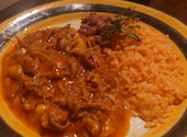 MexicanRestaurant×bar mu ミュー: eztomさんの2024年03月19日の3枚目の投稿写真