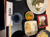 板前バル LIVE FISH MARKET 日比谷グルメゾン店: さえさんの2026年05月15日の1枚目の投稿写真