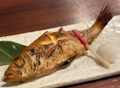 海鮮居酒屋 近江町食堂: バイソンさんの2026年05月30日の1枚目の投稿写真