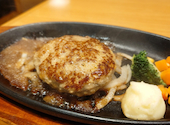 ステーキ宮 敦賀店: バイソンさんの2026年09月29日の1枚目の投稿写真