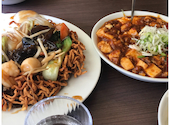 四川料理酒場 昇龍 蒲郡店: バイソンさんの2026年07月21日の1枚目の投稿写真