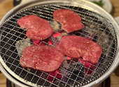 牛ざんまい 豊田元宮店: バイソンさんの2026年03月30日の1枚目の投稿写真