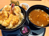 マルサ水産 西尾店: バイソンさんの2026年07月29日の1枚目の投稿写真