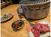 焼肉 戸板商店 西泉店: バイソンさんの2026年05月30日の1枚目の投稿写真