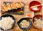 肉汁餃子のダンダダン 豊田店: バイソンさんの2026年07月21日の1枚目の投稿写真