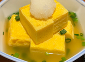 鶏うお 高崎店: ふわさんの2026年05月09日の2枚目の投稿写真