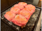 焼肉レストラン ロインズ 東大和: ピラニアミルクさんの2026年07月14日の1枚目の投稿写真