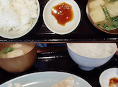 野方餃子 練馬翠庵: ピラニアミルクさんの2026年04月13日の1枚目の投稿写真