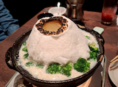 肉と旬の海鮮 ゆらり 金山店: はせこさんの2026年04月29日の3枚目の投稿写真