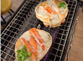 磯丸水産 金山店: はせこさんの2026年03月27日の2枚目の投稿写真