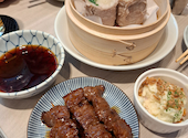 やきとん串焼き酒場 青二才 金山店: はせこさんの2026年04月29日の1枚目の投稿写真