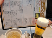 やきとん串焼き酒場 青二才 金山店: はせこさんの2026年04月29日の2枚目の投稿写真