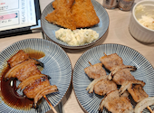 やきとん串焼き酒場 青二才 金山店: はせこさんの2026年04月29日の3枚目の投稿写真