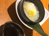 酒仙炭焼 ちどり 久茂地店: ミッキーさんの2021年07月16日の1枚目の投稿写真