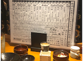 酒仙炭焼 ちどり 久茂地店: ミッキーさんの2021年07月16日の3枚目の投稿写真