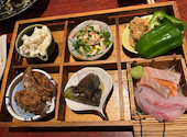 姫路酒場 寅の子 姫路駅前店: モコケイさんの2026年07月23日の1枚目の投稿写真