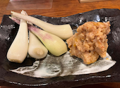 姫路酒場 寅の子 姫路駅前店: モコケイさんの2026年08月05日の1枚目の投稿写真