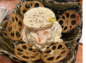 姫路酒場 寅の子 姫路駅前店: モコケイさんの2026年08月05日の2枚目の投稿写真