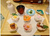 海鮮居酒屋 三ノ宮産直市場 JR三宮東口店: 紅羽さんの2026年04月の1枚目の投稿写真