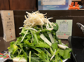 草鍋 えんや 野田店: kikiさんの2024年04月25日の1枚目の投稿写真