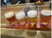 Beer Bar Yokabito ビアバル ヨカビト: なおさんの2026年09月21日の1枚目の投稿写真