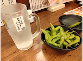 居酒屋それゆけ！鶏ヤロー！高松南新町店: TAさんの2026年04月30日の1枚目の投稿写真