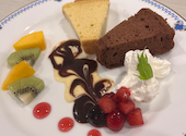 Cafe Crispy カフェクリスピー 豊田 日野: おしめさまさんの2026年07月11日の3枚目の投稿写真