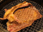 溝の口焼肉 にく野郎: 雛さんの2022年04月30日の1枚目の投稿写真