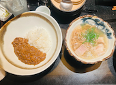 うしごろ貫 恵比寿本店: みーさんの2026年04月26日の1枚目の投稿写真