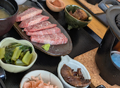 和酒楽食せりべ: 雅さんの2026年08月04日の1枚目の投稿写真