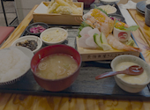 天ぷらと海鮮 ニューツルマツ 心斎橋パルコ店: ぶっちょさんの2026年08月23日の1枚目の投稿写真